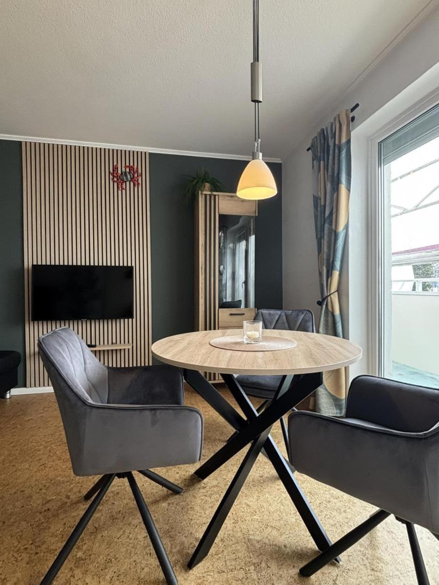 Apartment Haus Poseidon, Pos01